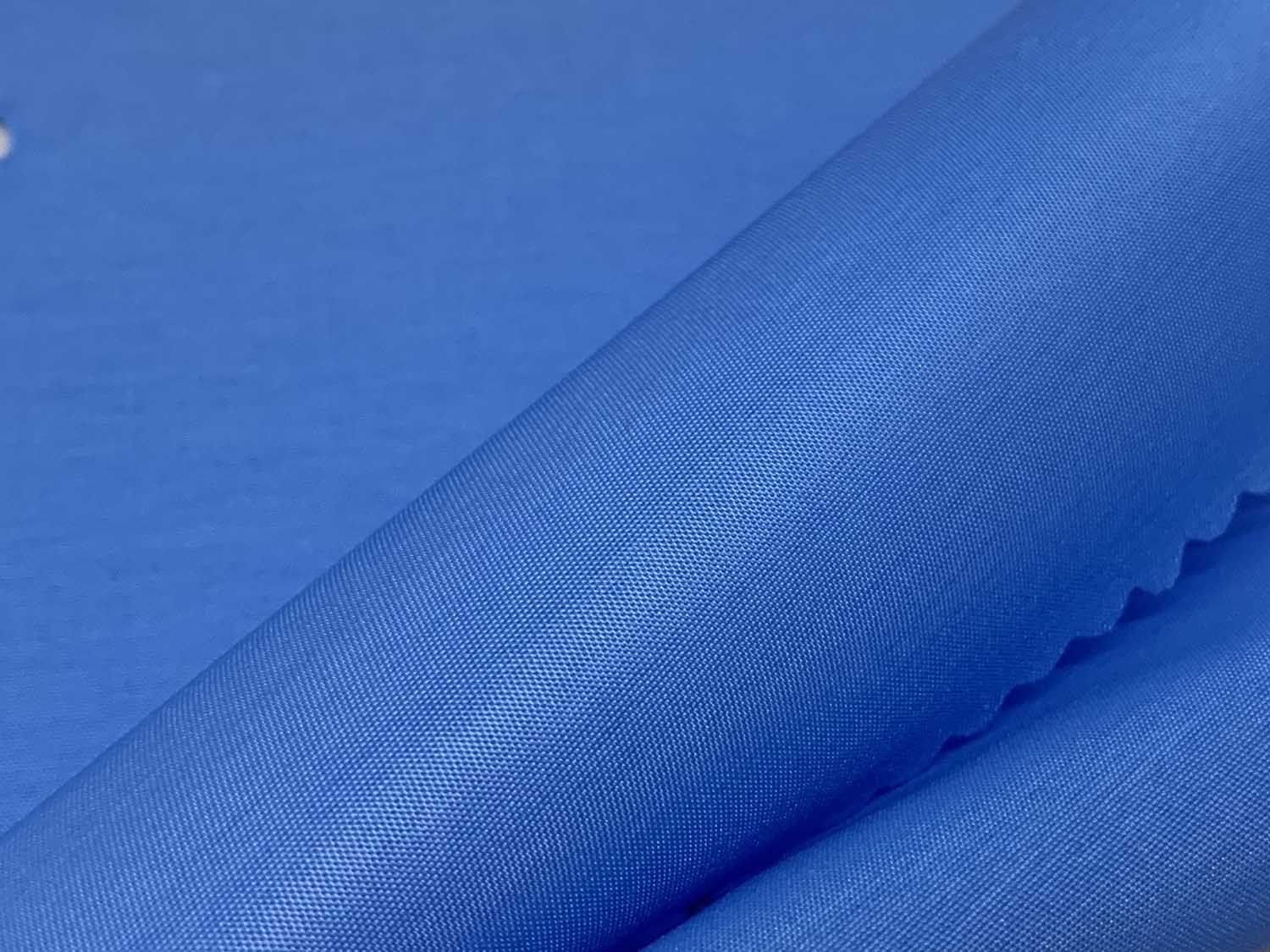 Nylon Fabric-PTN140